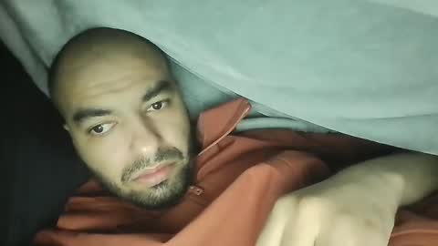 mazza04 online show from 02/03/26, 10:04