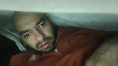 mazza04 online show from 02/04/26, 08:36