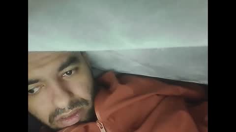 mazza04 online show from 02/06/26, 01:58