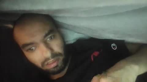 mazza04 online show from 02/10/26, 08:51