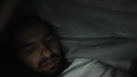 mazza04 online show from 02/15/26, 02:30