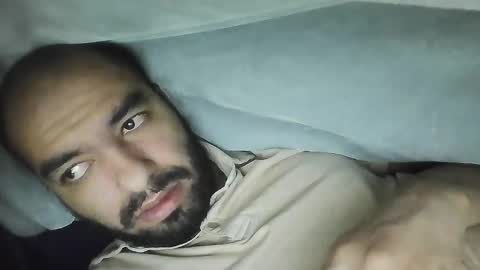 mazza04 online show from 02/22/26, 03:51