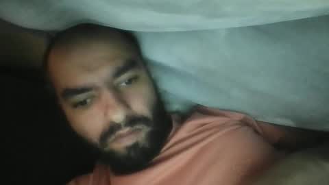 mazza04 online show from 02/24/26, 01:53