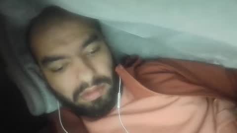 mazza04 online show from 03/01/26, 06:59