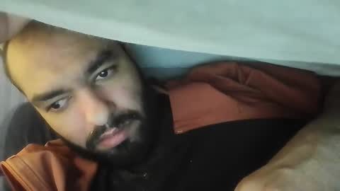 mazza04 online show from 03/04/26, 07:53