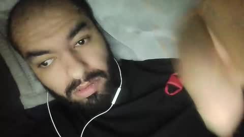 mazza04 online show from 03/06/26, 06:10