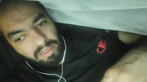 mazza04 online show from 03/06/26, 07:54