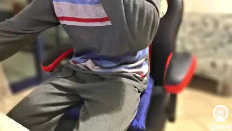 mazza9623 online show from 03/11/25, 11:26