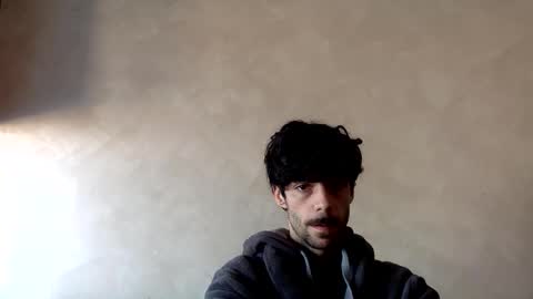 mazza9623 online show from 12/14/25, 11:26