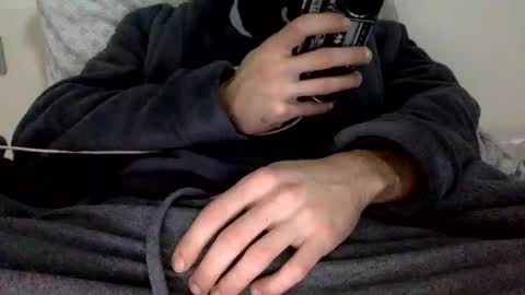 mazza9623 online show from 12/21/25, 03:19