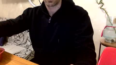 mazza9623 online show from 02/18/26, 11:22