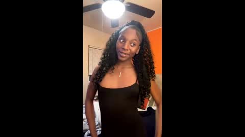 mbae69 online show from 06/06/26, 02:38