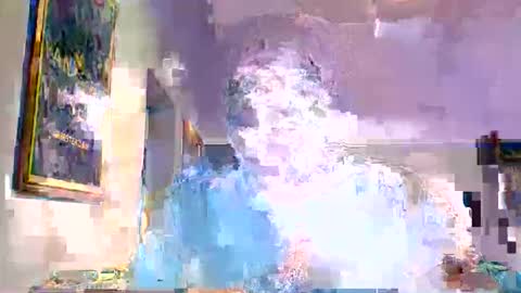 mbearmike online show from 02/09/26, 05:50