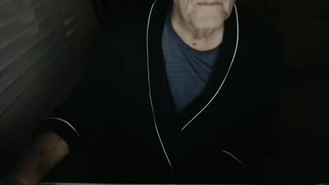 Beastie online show from 01/08/25, 02:35