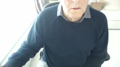 Beastie online show from 01/15/25, 05:26