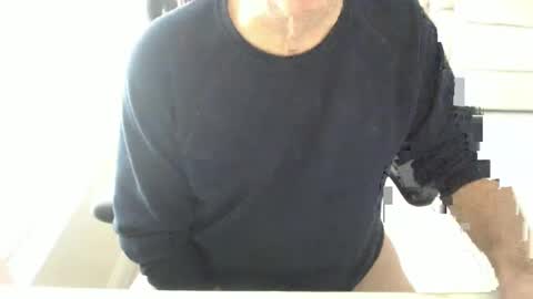 Beastie online show from 01/19/25, 05:39