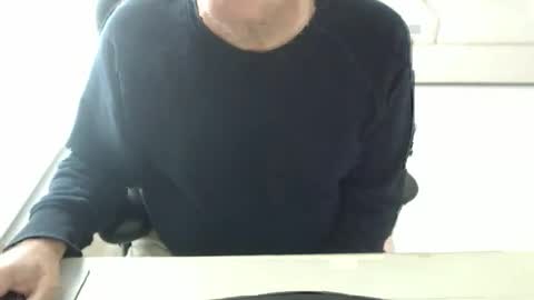 Beastie online show from 11/03/25, 06:09