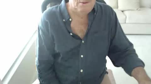 Beastie online show from 12/04/25, 02:15