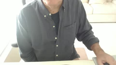 Beastie online show from 12/16/25, 06:35