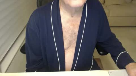 Beastie online show from 01/07/26, 03:42