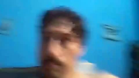 mbitez online show from 02/21/26, 05:52