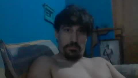 mbitez online show from 02/28/26, 06:14