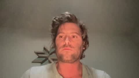 Snapshot of mbnc chatting on 12/09/24, 08:00 lol online show from 12/09/24, 08:00