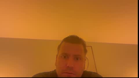 lol online show from 12/18/25, 02:17