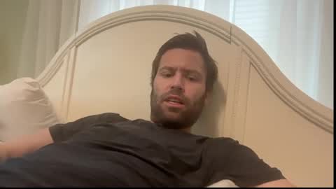 lol online show from 04/05/26, 03:31