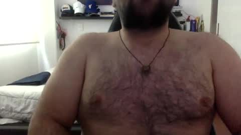 VzlaMan online show from 04/05/26, 04:26