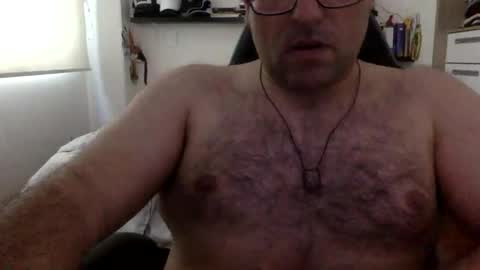 VzlaMan online show from 04/08/26, 08:42