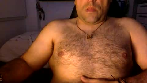 VzlaMan online show from 04/09/26, 06:19