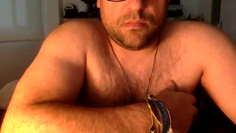 VzlaMan online show from 04/13/26, 07:08