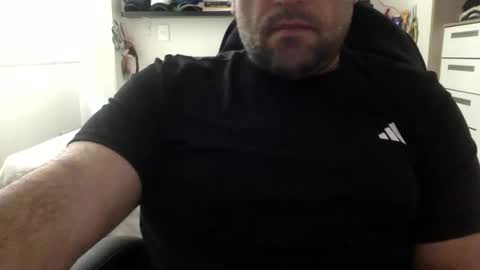 VzlaMan online show from 04/14/26, 02:01