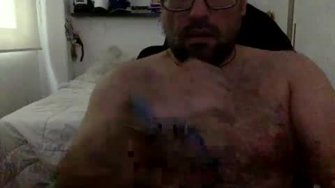 VzlaMan online show from 04/15/26, 04:36