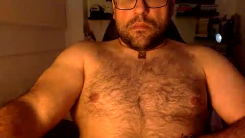 VzlaMan online show from 04/19/26, 03:17