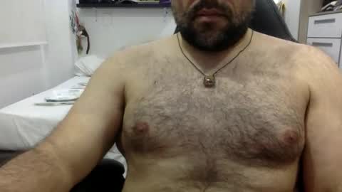 VzlaMan online show from 04/20/26, 10:11