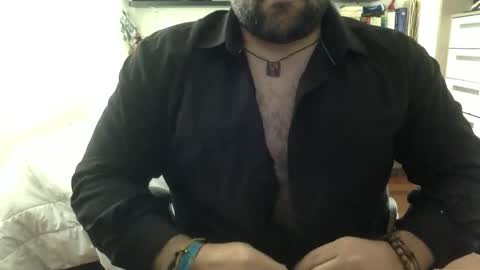 VzlaMan online show from 04/21/26, 03:39