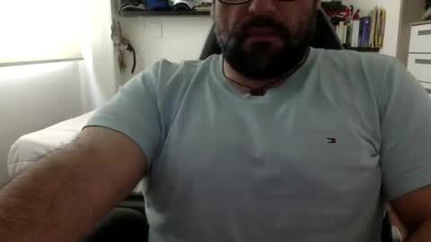 Snapshot of mbotve chatting on 06/04/26, 07:20 VzlaMan online show from 06/04/26, 07:20