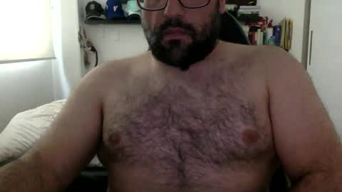 Snapshot of mbotve chatting on 06/05/26, 06:57 VzlaMan online show from 06/05/26, 06:57
