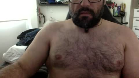 Snapshot of mbotve chatting on 06/12/26, 08:19 VzlaMan online show from 06/12/26, 08:19