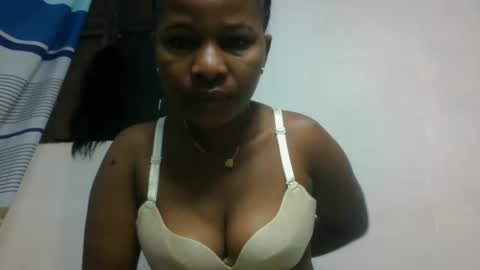 mbotyelizia online show from 03/07/26, 03:58