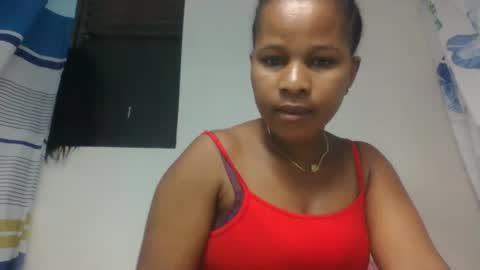 mbotyelizia online show from 03/07/26, 04:15