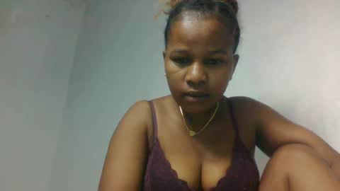 mbotyelizia online show from 03/08/26, 10:52