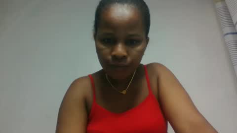mbotyelizia online show from 03/09/26, 07:01