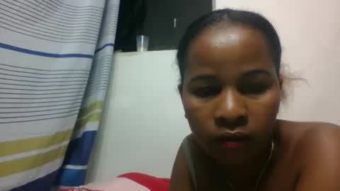 mbotyelizia online show from 03/09/26, 07:07