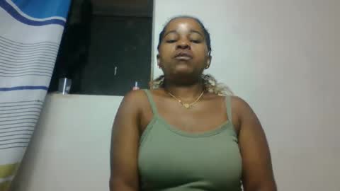mbotyelizia online show from 03/10/26, 07:24
