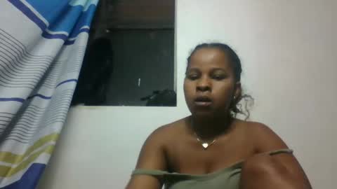 mbotyelizia online show from 03/10/26, 08:14