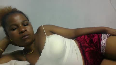 mbotyelizia online show from 03/14/26, 09:37