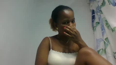 mbotyelizia online show from 03/17/26, 07:33